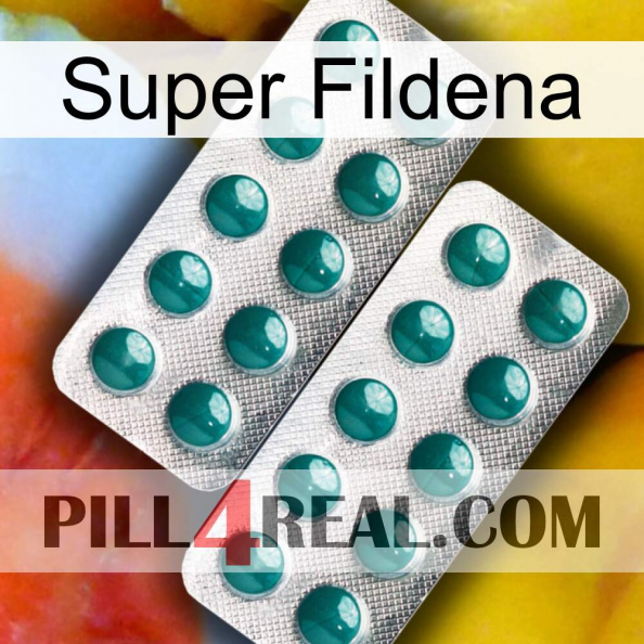 Super Fildena dapoxetine2.jpg